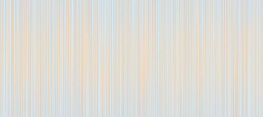 Obraz premium Linear abstract background texture wallpaper art paint line lines