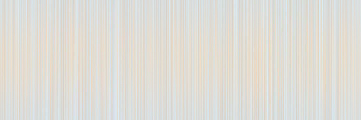 Obraz premium Linear abstract background texture wallpaper art paint line lines