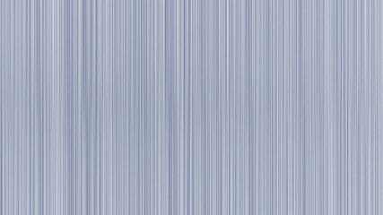 Fototapeta premium Linear abstract background texture wallpaper art paint line lines