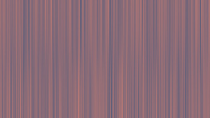 Obraz premium Linear abstract background texture wallpaper art paint line lines