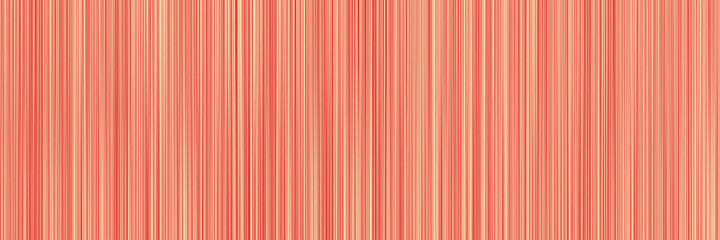 Obraz premium Linear abstract background texture wallpaper art paint line lines