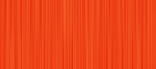 Obraz premium Linear abstract background texture wallpaper art paint line lines