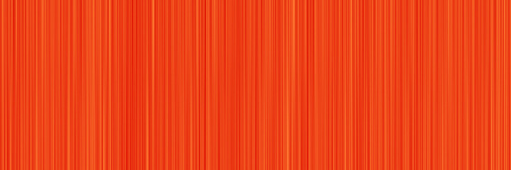 Obraz premium Linear abstract background texture wallpaper art paint line lines