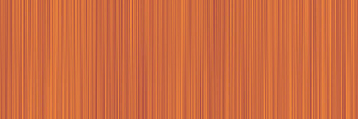 Obraz premium Linear abstract background texture wallpaper art paint line lines