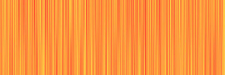 Obraz premium Linear abstract background texture wallpaper art paint line lines