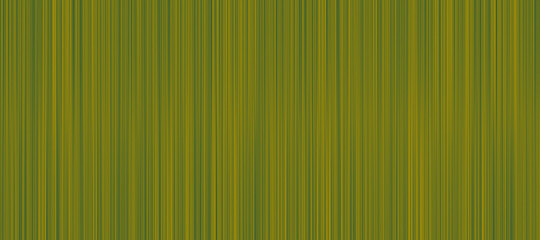 Obraz premium Linear abstract background texture wallpaper art paint line lines