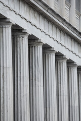 Columns