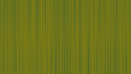 Obraz premium Linear abstract background texture wallpaper art paint line lines