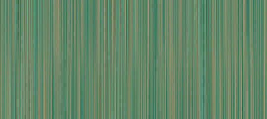 Obraz premium Linear abstract background texture wallpaper art paint line lines