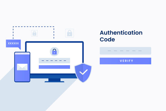 Introduction of Single Sign On (SSO)