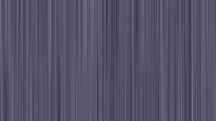 Obraz premium Linear abstract background texture wallpaper art paint line lines