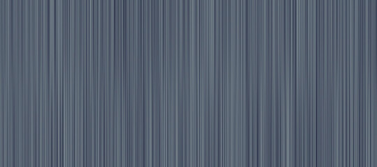 Obraz premium Linear abstract background texture wallpaper art paint line lines