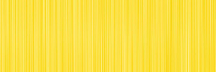 Linear abstract background texture wallpaper art paint line lines