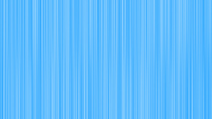 Obraz premium Linear abstract background texture wallpaper art paint line lines