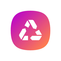 Recycle - App