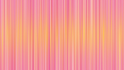 Linear abstract background texture wallpaper art paint line lines