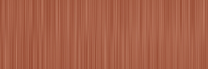 Linear abstract background texture wallpaper art paint line lines