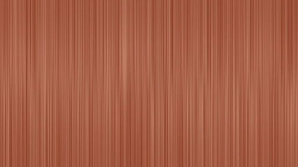 Linear abstract background texture wallpaper art paint line lines