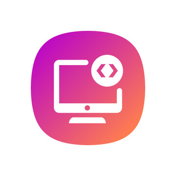 System Coding - App