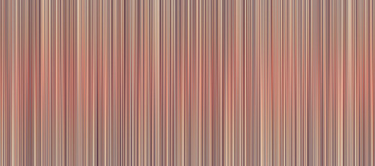 Linear abstract background texture wallpaper art paint line lines