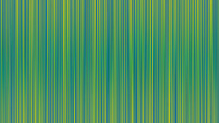 Obraz premium Linear abstract background texture wallpaper art paint line lines