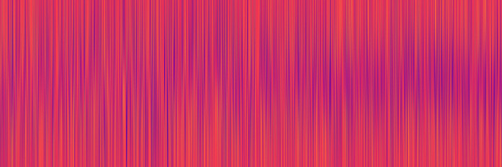 Obraz premium Linear abstract background texture wallpaper art paint line lines