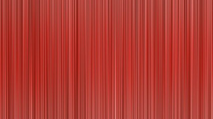 Linear abstract background texture wallpaper art paint line lines