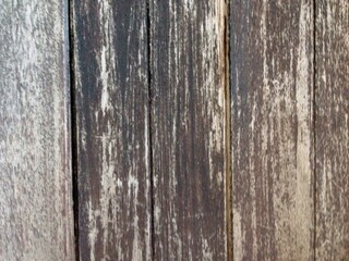 Black wood grain background image