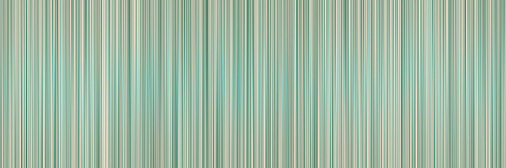 Linear abstract background texture wallpaper art paint line lines