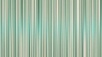 Obraz premium Linear abstract background texture wallpaper art paint line lines