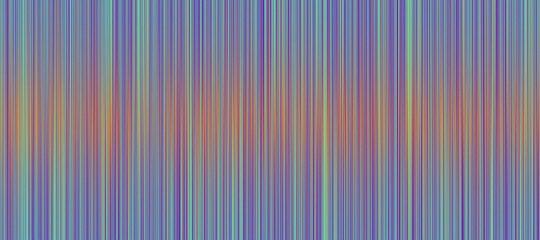 Linear abstract background texture wallpaper art paint line lines