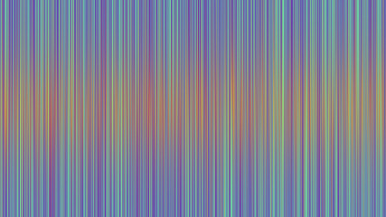 Linear abstract background texture wallpaper art paint line lines