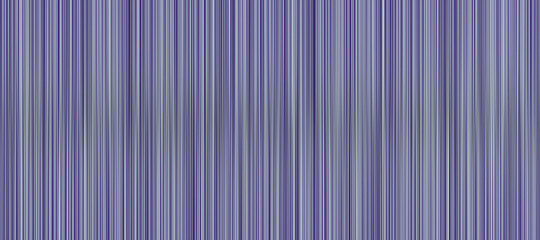 Obraz premium Linear abstract background texture wallpaper art paint line lines