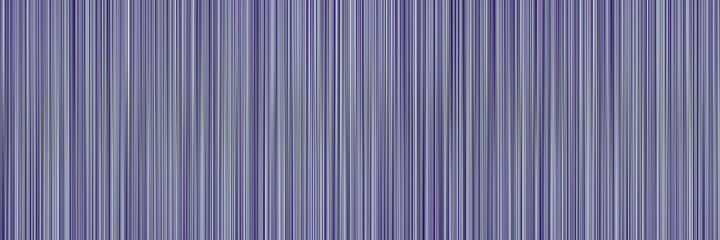 Obraz premium Linear abstract background texture wallpaper art paint line lines