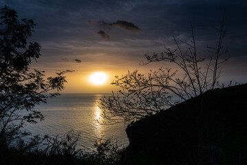 Voyage en Martinique 2020