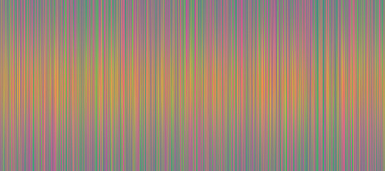 Linear abstract background texture wallpaper art paint line lines