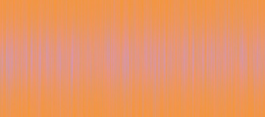 Linear abstract background texture wallpaper art paint line lines