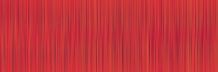 Linear abstract background texture wallpaper art paint line lines