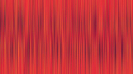 Linear abstract background texture wallpaper art paint line lines