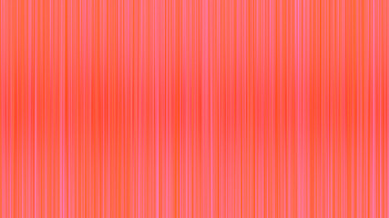 Fototapeta premium Linear abstract background texture wallpaper art paint line lines