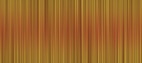 Obraz premium Linear abstract background texture wallpaper art paint line lines