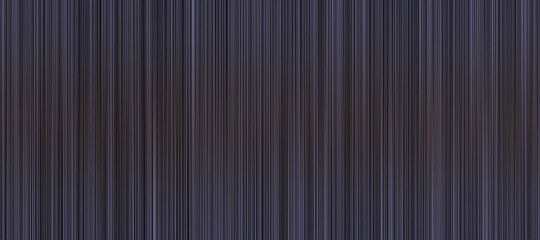 Linear abstract background texture wallpaper art paint line lines