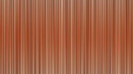 Fototapeta premium Linear abstract background texture wallpaper art paint line lines