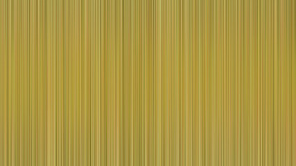 Obraz premium Linear abstract background texture wallpaper art paint line lines
