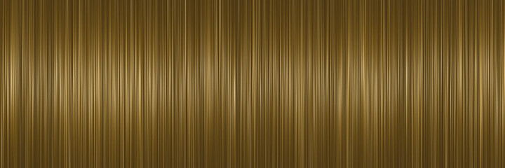 Fototapeta premium Linear abstract background texture wallpaper art paint line lines