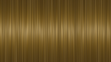 Obraz premium Linear abstract background texture wallpaper art paint line lines