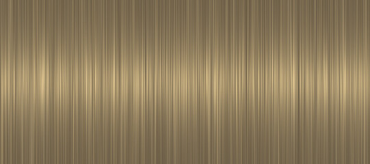 Obraz premium Linear abstract background texture wallpaper art paint line lines