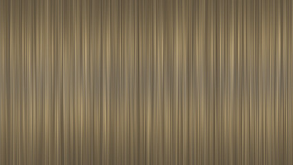 Obraz premium Linear abstract background texture wallpaper art paint line lines