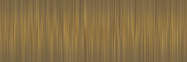 Obraz premium Linear abstract background texture wallpaper art paint line lines