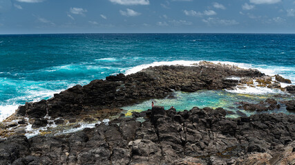 Voyage en Martinique © Philippe